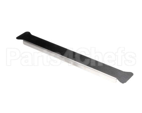1002621 Alto Shaam Divider,Pan,Short X1.5,Dom
