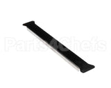 1002621 Alto Shaam Divider,Pan,Short X1.5,Dom