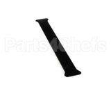 1002621 Alto Shaam Divider,Pan,Short X1.5,Dom