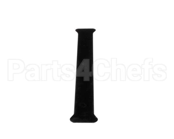 1002621 Alto Shaam Divider,Pan,Short X1.5,Dom