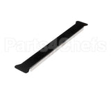 1002621 Alto Shaam Divider,Pan,Short X1.5,Dom