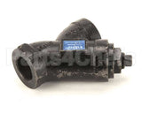 100263 Champion - Moyer Diebel Strainer Line 114Bi Wplug