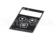 1002655 Antunes Label Control Panel