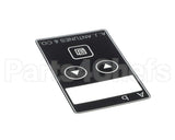 1002655 Antunes Label Control Panel