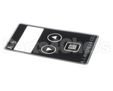 1002655 Antunes Label Control Panel