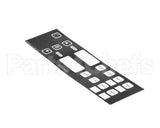 1002657 Antunes Label, Control