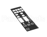 1002657 Antunes Label, Control