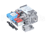 100268028 Lochinvar K,Gas Valve,Kh/Khb055/Wh056/Whb055