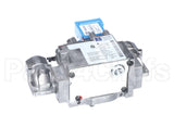 100268028 Lochinvar K,Gas Valve,Kh/Khb055/Wh056/Whb055