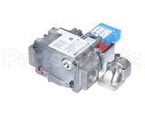 100268028 Lochinvar K,Gas Valve,Kh/Khb055/Wh056/Whb055