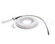 100271888 Ao Smith Water Heater K,Spark Igniter Assy,(Straig