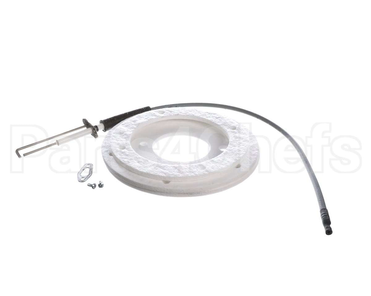 100271888 Ao Smith Water Heater K,Spark Igniter Assy,(Straig