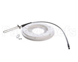 100271888 Ao Smith Water Heater K,Spark Igniter Assy,(Straig