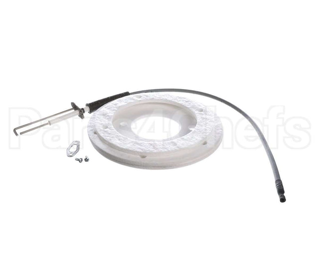 100271888 Ao Smith Water Heater K,Spark Igniter Assy,(Straig