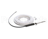 100271888 Ao Smith Water Heater K,Spark Igniter Assy,(Straig