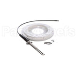 100271888 Ao Smith Water Heater K,Spark Igniter Assy,(Straig