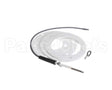 100271888 State Water Heater Spark Igniter Assembly