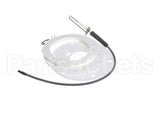 100271888 State Water Heater Spark Igniter Assembly