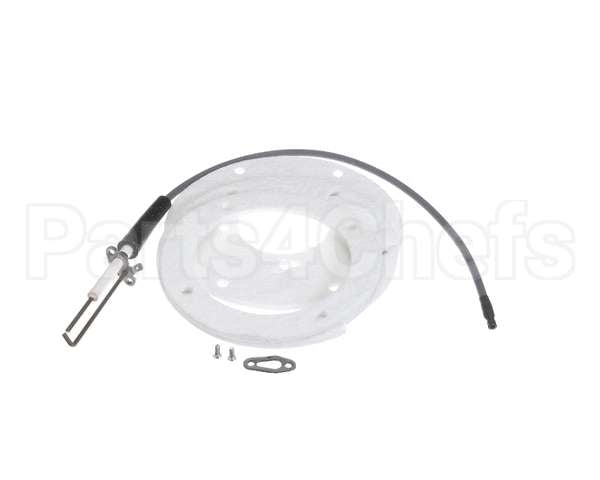 100271888 State Water Heater Spark Igniter Assembly