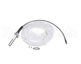 100271888 State Water Heater Spark Igniter Assembly