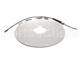 100271889 Ao Smith Water Heater K,Spark Igniter Assy(Angled)
