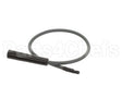 100271890 Ao Smith Water Heater K,Spark Ignition Cable