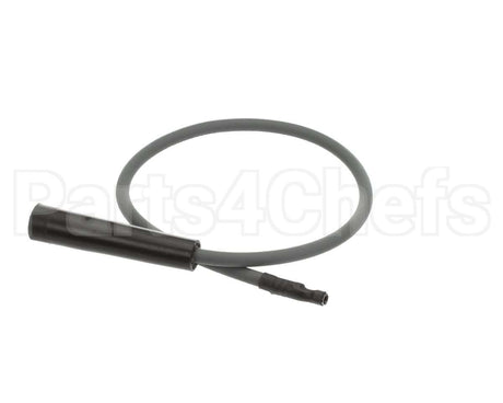 100271890 Ao Smith Water Heater K,Spark Ignition Cable