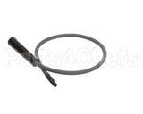 100271890 Ao Smith Water Heater K,Spark Ignition Cable