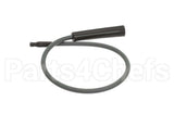 100271890 Ao Smith Water Heater K,Spark Ignition Cable