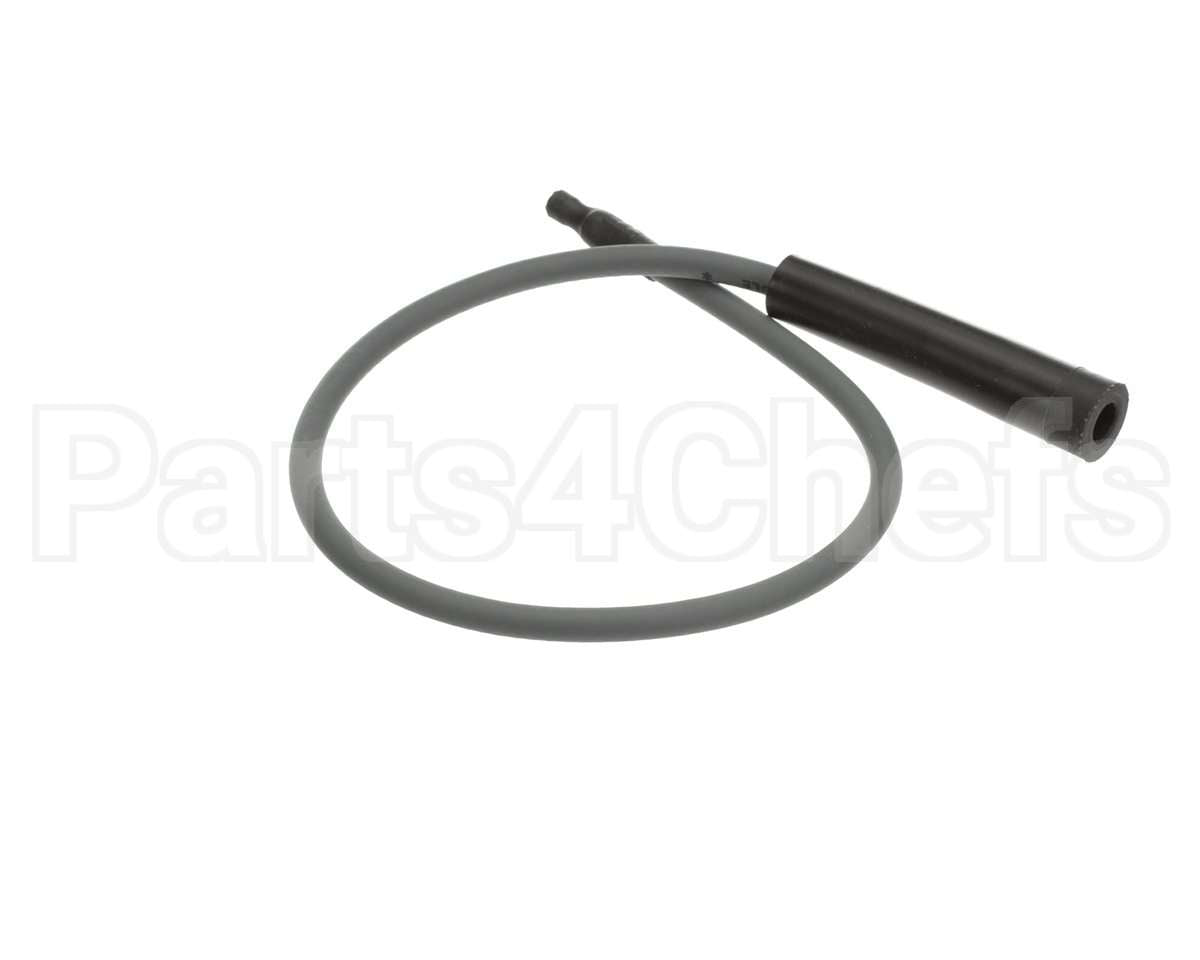100271890 Ao Smith Water Heater K,Spark Ignition Cable