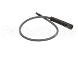 100271890 Ao Smith Water Heater K,Spark Ignition Cable