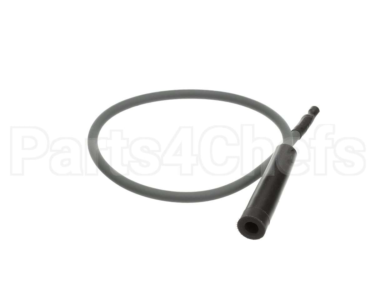 100271890 Ao Smith Water Heater K,Spark Ignition Cable