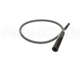 100271890 Ao Smith Water Heater K,Spark Ignition Cable