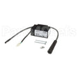 100271921 Ao Smith Water Heater K,Danfoss Ignition Transform