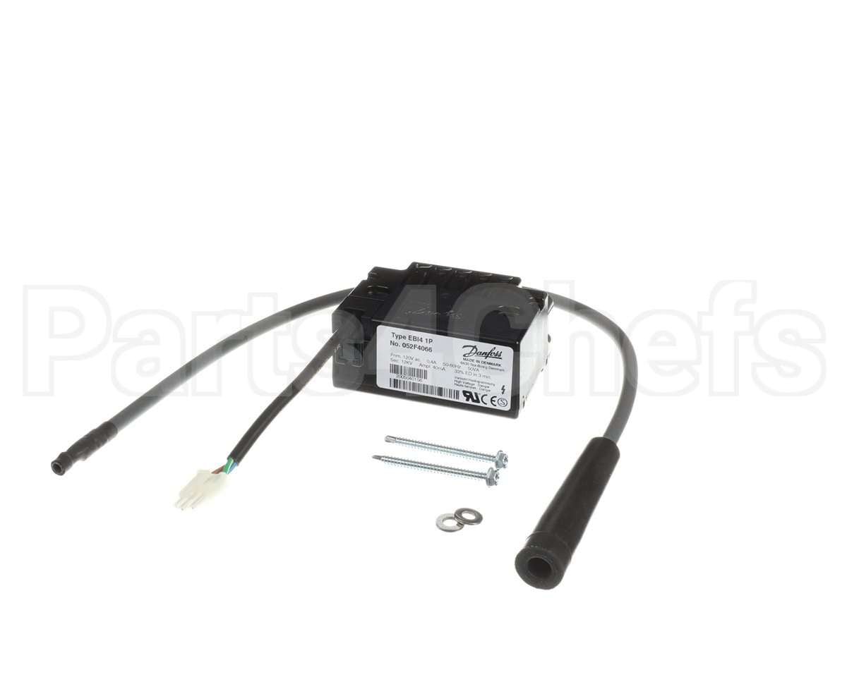100271921 Ao Smith Water Heater K,Danfoss Ignition Transform