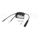 100271921 Ao Smith Water Heater K,Danfoss Ignition Transform