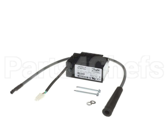 100271921 Ao Smith Water Heater K,Danfoss Ignition Transform