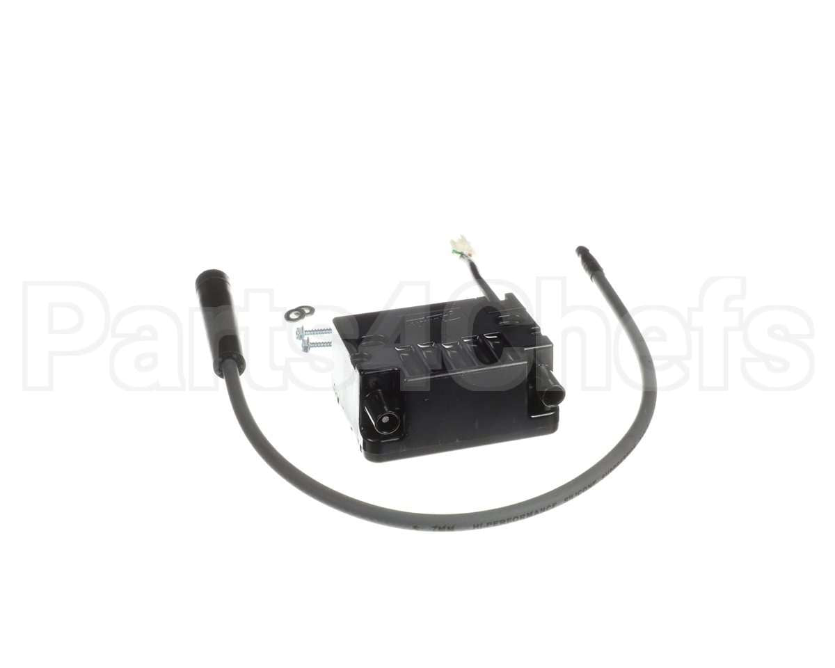 100271921 Ao Smith Water Heater K,Danfoss Ignition Transform