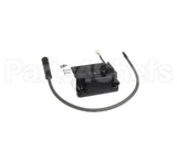 100271921 Ao Smith Water Heater K,Danfoss Ignition Transform
