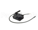 100271921 Ao Smith Water Heater K,Danfoss Ignition Transform