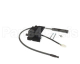 100271921 Ao Smith Water Heater K,Danfoss Ignition Transform