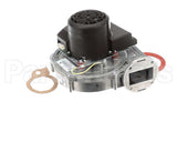 100271923 Ao Smith Water Heater Enhanced Blower Assy W/O Press