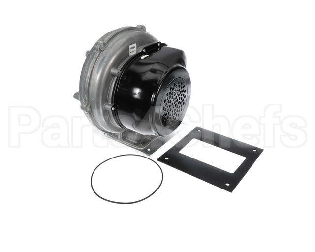 100274101 Lochinvar K,Fan Assy,Pb2500 & Pb3000