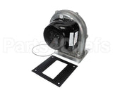 100274101 Lochinvar K,Fan Assy,Pb2500 & Pb3000