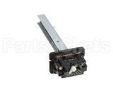 1002743 International Comfort Pro Switch F/L 7" S