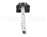1002743 International Comfort Pro Switch F/L 7" S