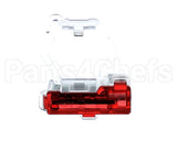 100275528 Lochinvar K,Sensor,Flow,All