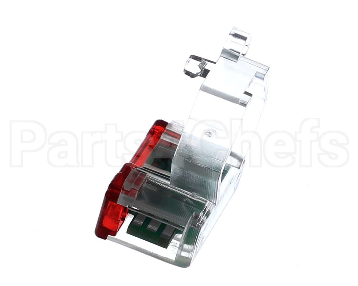 100275528 Lochinvar K,Sensor,Flow,All
