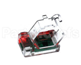 100275528 Lochinvar K,Sensor,Flow,All