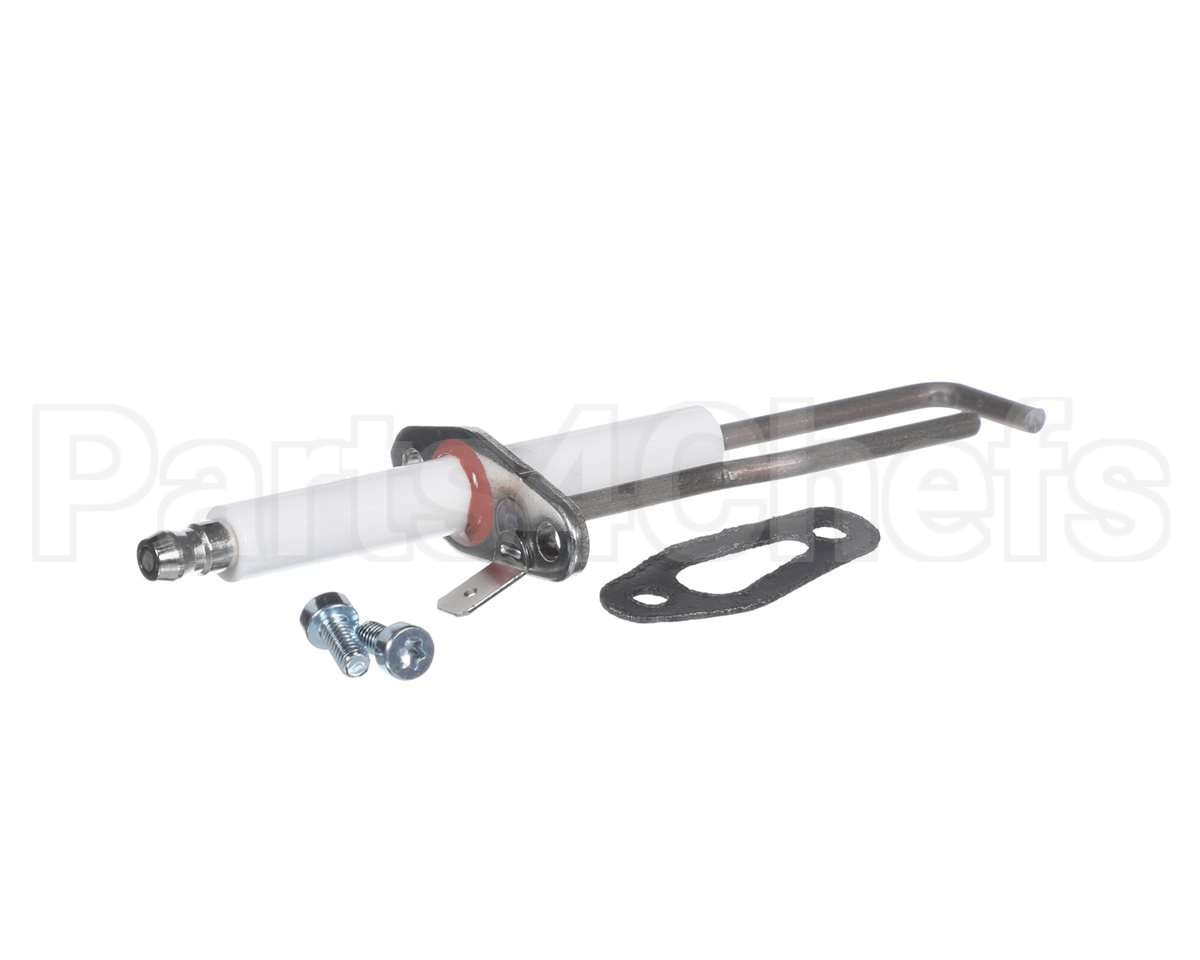 100275562 Lochinvar Kigniterwgasket